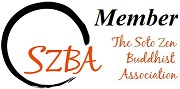 SZBA2